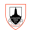 Longford Town