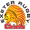 Exeter Chiefs