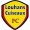 Louhans Cuiseaux