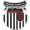 Grimsby Town