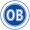 OB