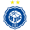 HJK Helsinki