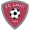FC Lahti
