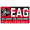 EA Guingamp