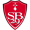 Brest