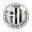 SK Dynamo Ceske Budejovice