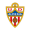 Almería B