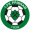 1. FK Pribram
