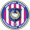 Kalloni