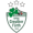 Greuther Fürth