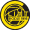 Bodo/Glimt