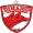 FC Dinamo Bucuresti 1948