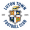 Luton Town