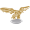 Mantovani Lazio