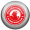 Al-Arabi
