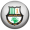 Al-Ahli
