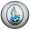 Al-Wakra