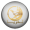 AL Duhail SC