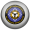 Al-Sailiya