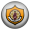 Qatar