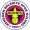 Menemen Belediyespor