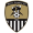 Notts County