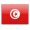 Tunisie