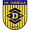Domzale