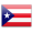 Porto Rico