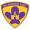 Maribor