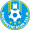 Celje