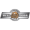 Dornbirn Bulldogs