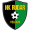 Rudar Velenje