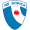 Gorica
