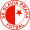 Slavia Prague
