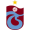 Trabzonspor