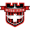 Gaziantepspor