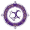 Osmanlispor