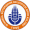 Basaksehir FK