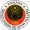 Genclerbirligi