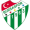Bursaspor