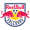 Red Bull Salzbourg