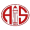 Antalyaspor