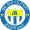 FC Metalurg Donetsk