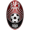 FC Zorya Lugansk