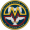 FC Metalurg Zaporizhya