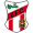 ZFC Meuselwitz