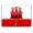 Gibraltar