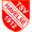 TSV Havelse