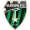 FC College Europa